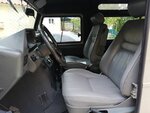 IMG_20201101_160754.1.jpg