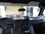 IMG_20201101_160833.1.jpg
