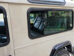 IMG_20201101_160855.1.jpg