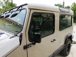 IMG_20201101_160928.1.jpg