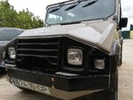 IMG_20201101_161005.1.jpg