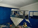 20201031_180356.jpg