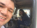 1604587893100.png 1604587893100.png