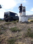 20200913_130044.jpg
