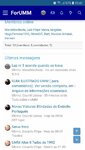 Screenshot_20201113-104735_Samsung Internet.jpg