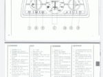 35CAB93E-A2AA-437E-88E8-3747150CF204.png