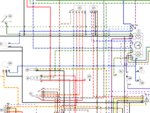 D84BE02C-63FA-4373-B7AA-ACA326A1EBC8.png