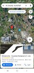 Screenshot_20201116-084530_Maps.jpg