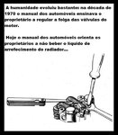 thumbnail_FB_IMG_1603270413511.jpg