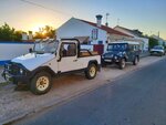 20200903_000147.jpg