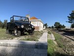 IMG_6403.JPG