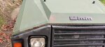 IMG_20201206_124640.jpg