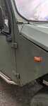 IMG_20201206_124657.jpg
