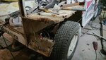 DSC_2536.JPG