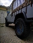 IMG_20201207_171842.jpg