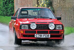 Audi-Sport-quattro-fuer-Rekordsumme-versteigert-1200x800-af12ac71a64ead71.jpg