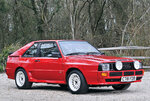 Audi-Sport-quattro-fuer-Rekordsumme-versteigert-1200x800-f6d2b7609c09324e.jpg
