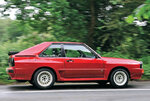 Audi-Sport-quattro-fuer-Rekordsumme-versteigert-1200x800-86ba86be4106c8ec.jpg