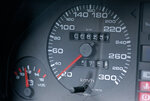 Audi-Sport-quattro-von-1984-1200x800-296cc2d71734471c.jpg