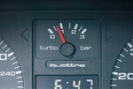 Audi-Sport-quattro-von-1984-1200x800-54f315a67b0836e1.jpg