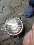 IMG_20200614_113556.jpg