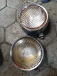 IMG_20200614_113600.jpg