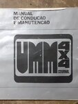 20201212_184812.jpg