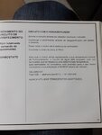20201212_184846.jpg