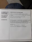 20201212_184930.jpg