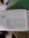 20201212_185053.jpg