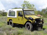 DSC00275.JPG