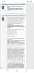 Screenshot_20201214-134221_Chrome.jpg