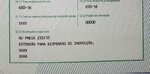 IMG_20201216_151301.jpg
