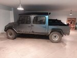 20201215_175510.jpg