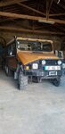 IMG_20201219_125641.jpg