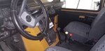 IMG_20201219_125312.jpg