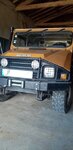 IMG_20201219_125623.jpg