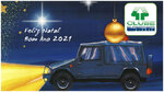 ctz2 natal 2020 clube umm low.jpg ctz2 natal 2020 clube umm low.jpg