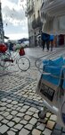 20201220_113915.jpg
