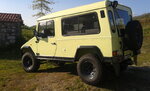 20130511_184303.jpg