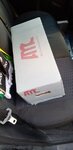 IMG_20201228_152736.jpg