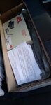 IMG_20201228_152748.jpg