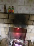 20201231_203033.jpg