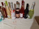 20201231_210702.jpg