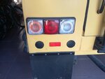 IMG_20201121_152547.jpg