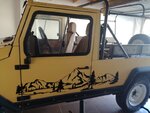 IMG_20201121_152534.jpg