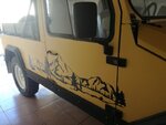 IMG_20201121_152458.jpg