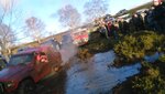 DSC_0026_4.JPG DSC_0026_4.JPG