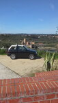 20160401_162009.jpg