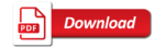 1610403898131.png